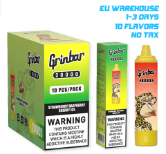 Strawberry Raspberry Cherry Ice