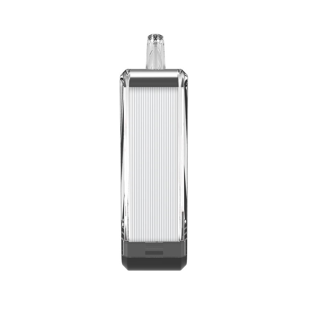 Poker – 9000Puffs Lemon