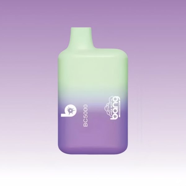 BANG KING 25000-DSK015