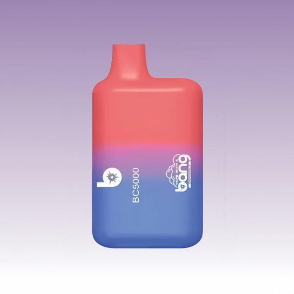 BANG KING 25000-DSK015