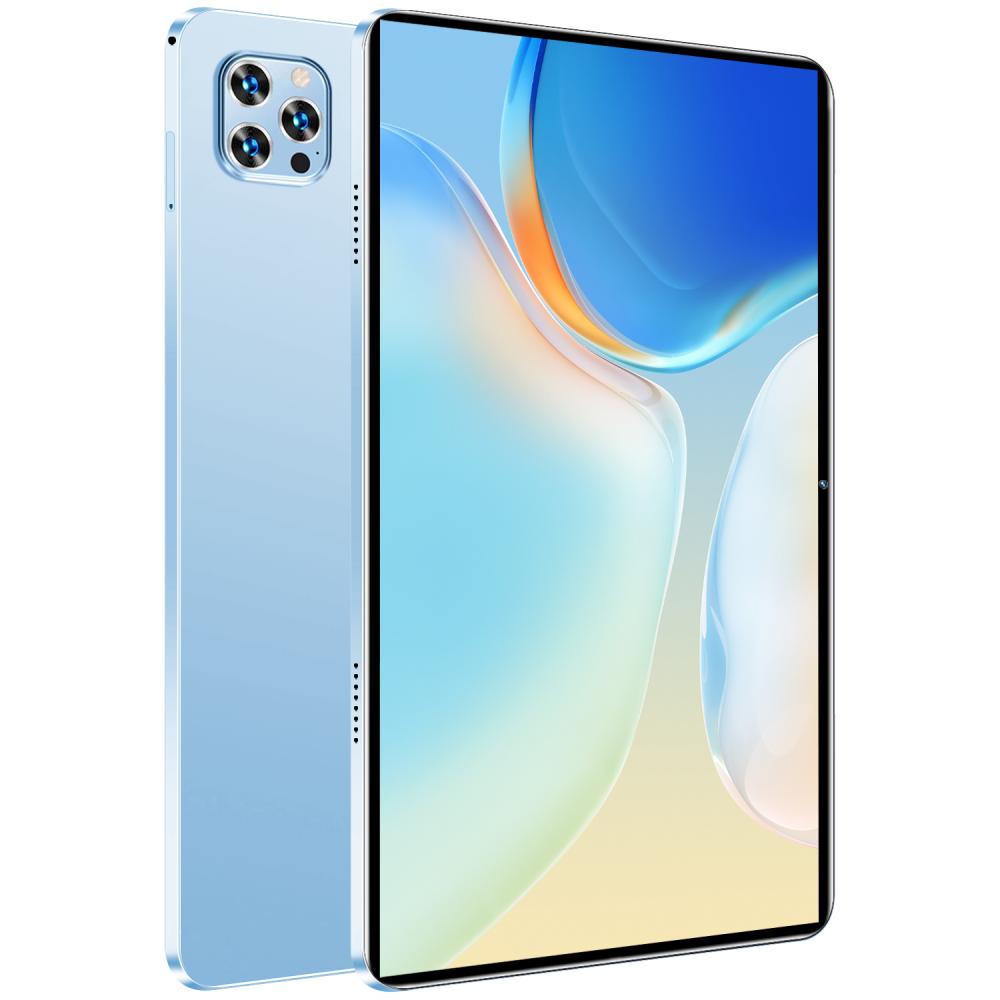 High-end Popular Pro15 4+32GB Tablet for Student Studying and Business