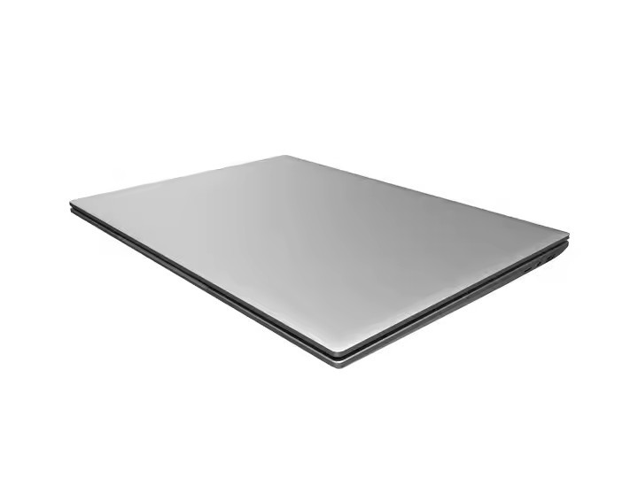 High Performance Laptop 16.1 Inch Screen 16GB+1TB Intel Professor N95 Gaming Laptops