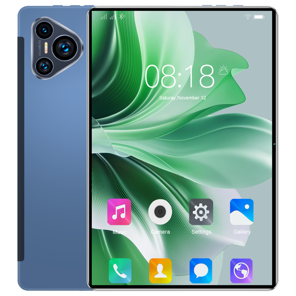 High Quality Cheap 10.1 Inch 4GB RAM 32GB ROM Laptop 1280*800 Pixel Resolution 4G Android Tablet