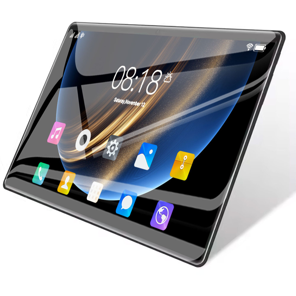 Tablet 10 Inch New Design Tablette Mobile Phone  3G Android Touch Screen Android With Great Price