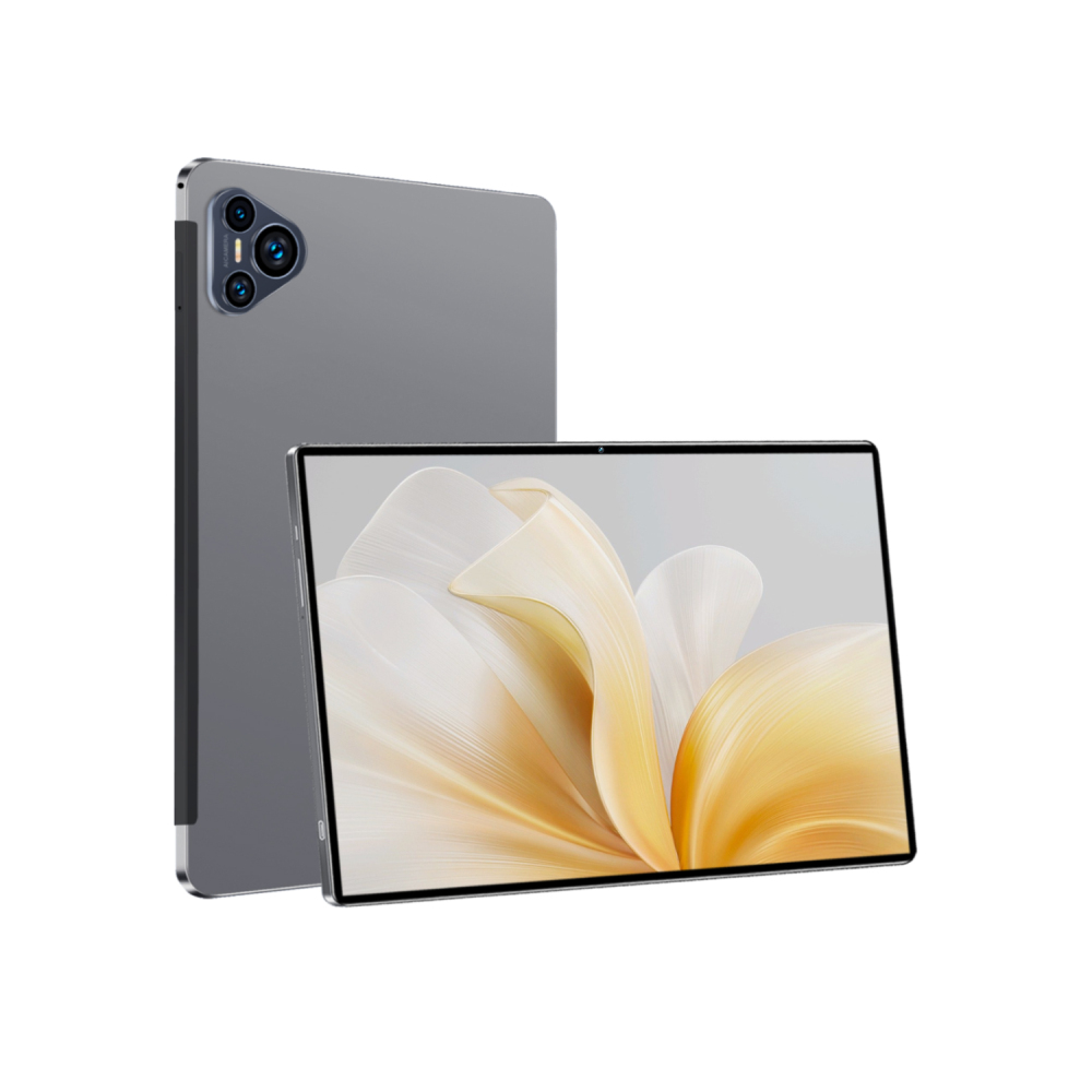 High Quality Cheap 10.1 Inch 4GB RAM 32GB ROM Laptop 1280*800 Pixel Resolution 4G Android Tablet