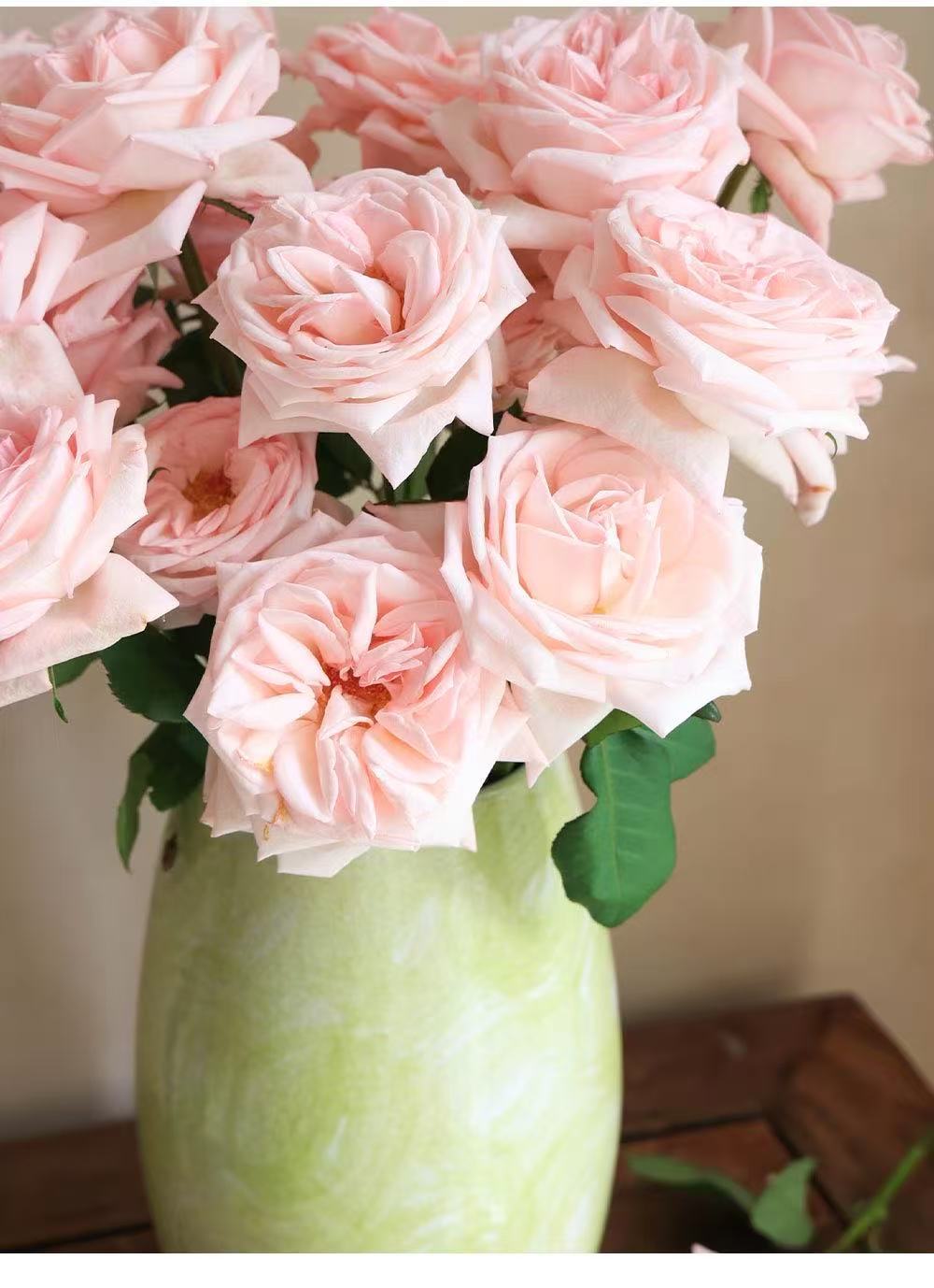 Pink O'Hara