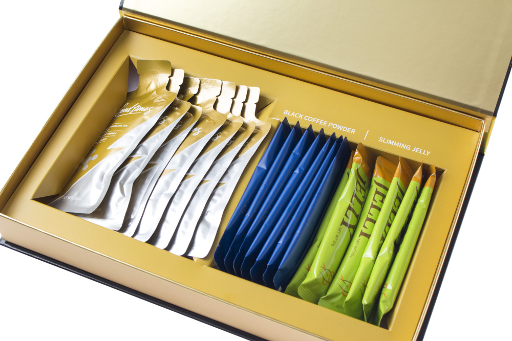 DHOP-7 데이 모델 계획