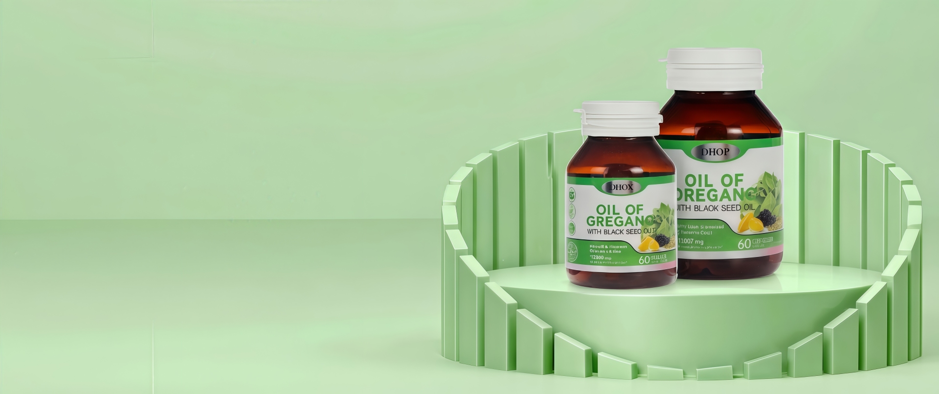 중복 건강 혜택 10% 할인