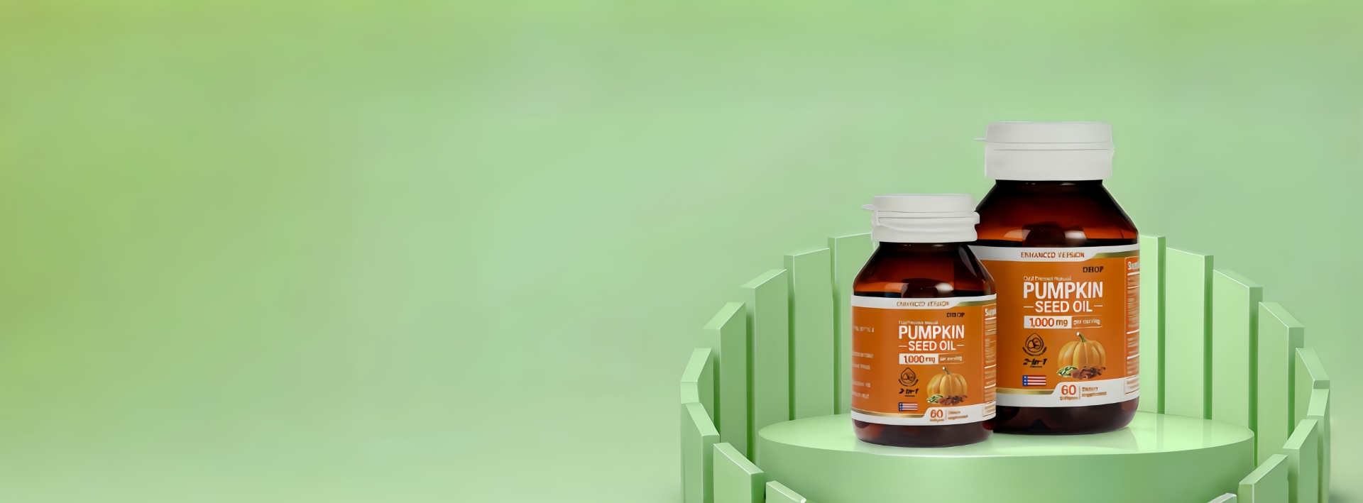 중복 건강 혜택 10% 할인