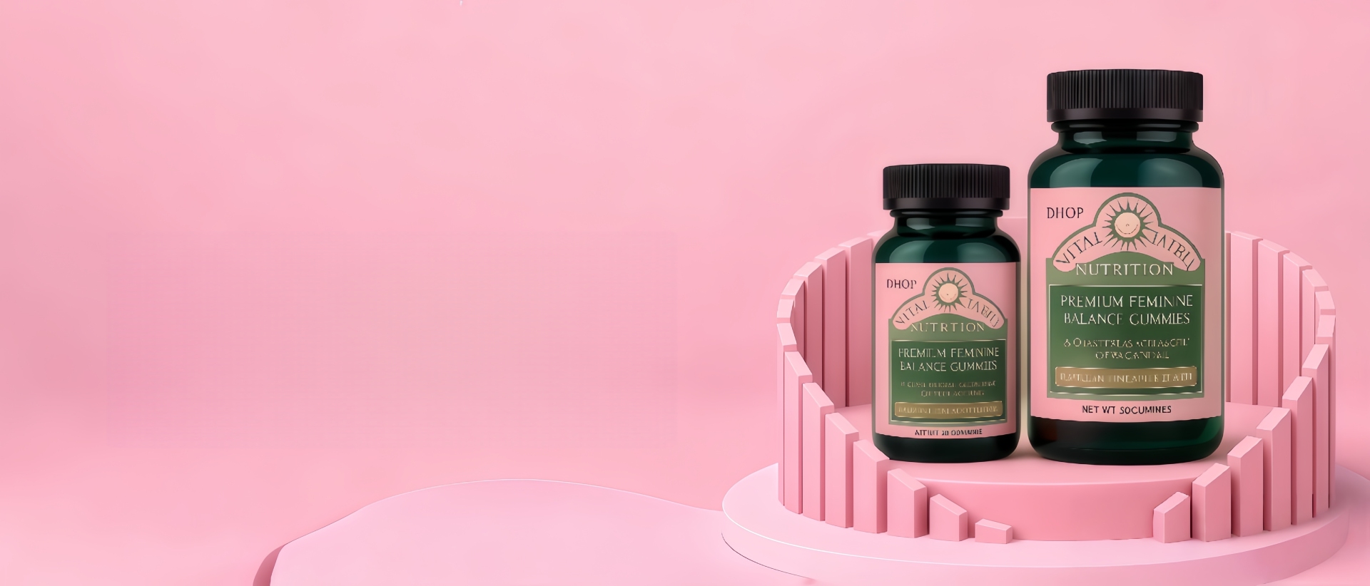 중복 건강 혜택 10% 할인