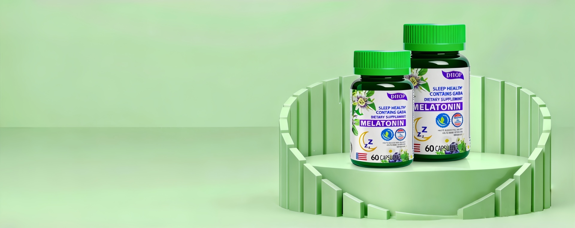 중복 건강 혜택 10% 할인