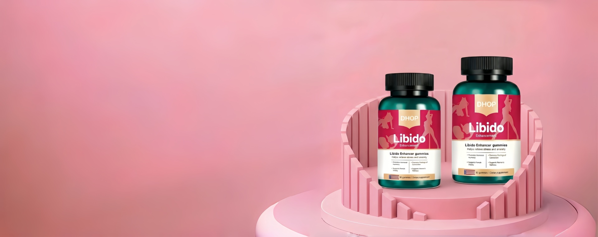 중복 건강 혜택 10% 할인