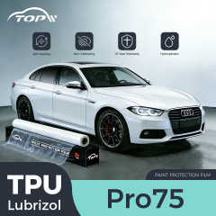 Lubrizol Car paint Protector Ppf Film