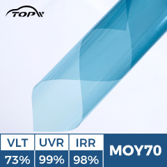 MOY70