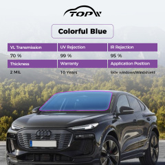 Серия фильмов «Хамелеон» от TPU