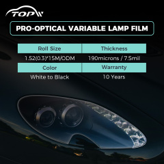 Белый к чёрному