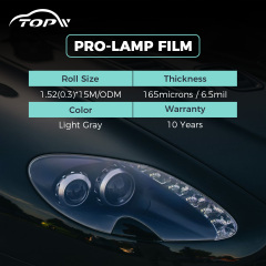 Светло-серый