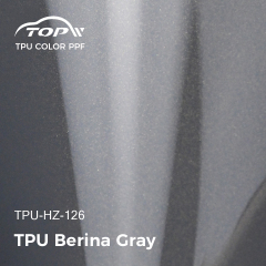 TPU Berina Gray