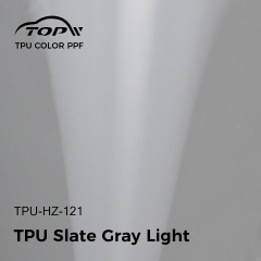 TPU Slate Gray Light