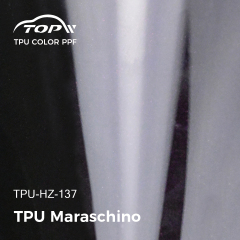 ТПУ Мараскино