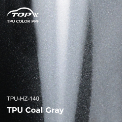 TPU Coal Gray