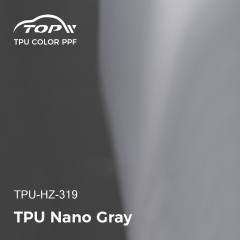 TPU Nano Cray