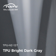 TPU Bright Dark Gray