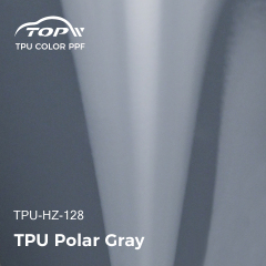 TPU Polar Gray