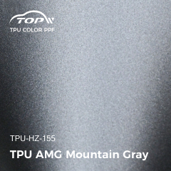 TPU AMG Mountain Gray