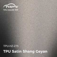 TPU Satin Shang Geyan