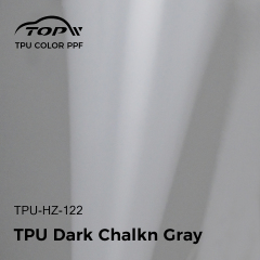 TPU Dark Chalkn Gray