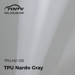 TPU Nardo Gray