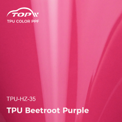 TPU Beetroot Purple