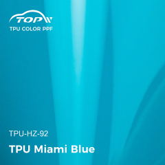 TPU Miami Blue