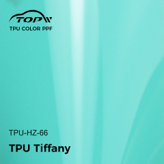 ТПУ Тиффани