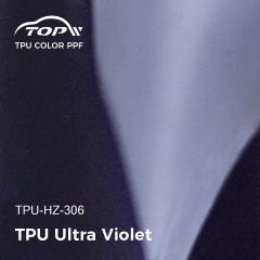 TPU Ultra Violet