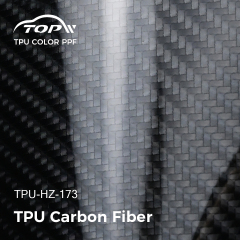 TPU Carbon Fiber