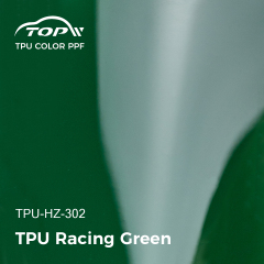 TPU Racing Green