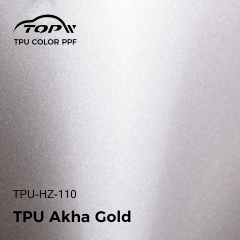 TPU Akha Gold