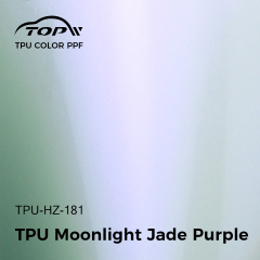 TPU Moonlight Jade Purple