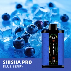Shisha pro