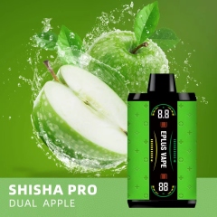 Shisha pro