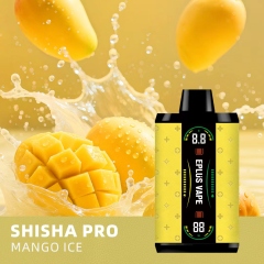 Shisha pro