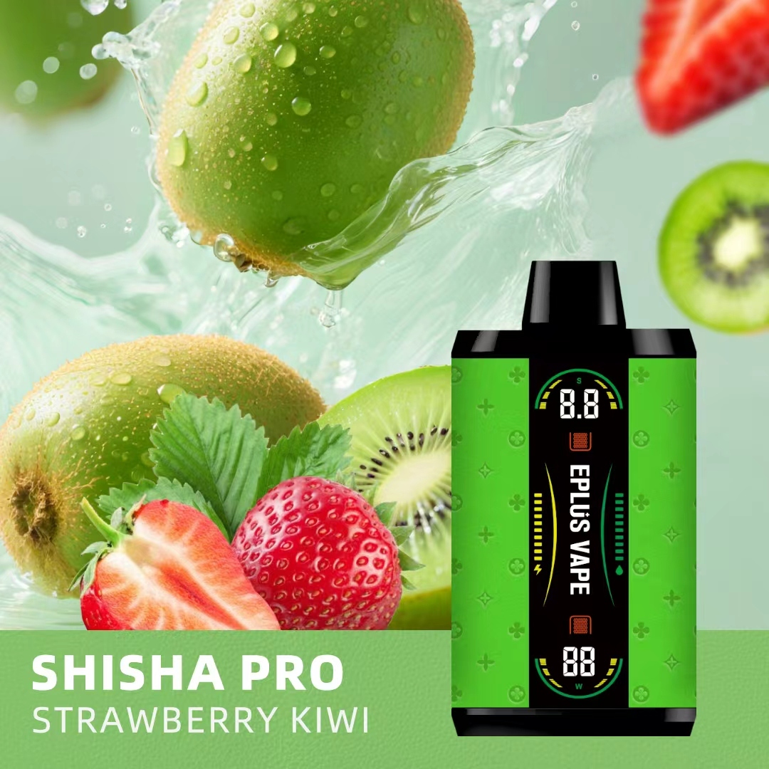 Shisha pro