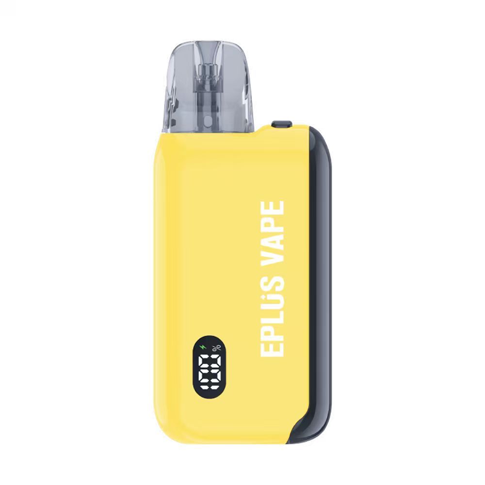 rilo c60