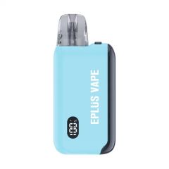 rilo c60