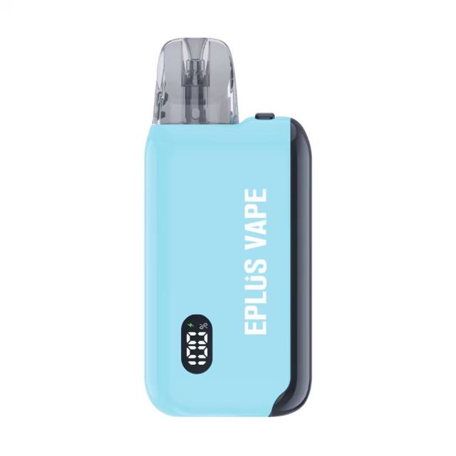 rilo c60