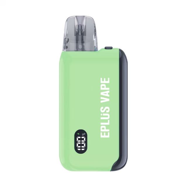 rilo c60