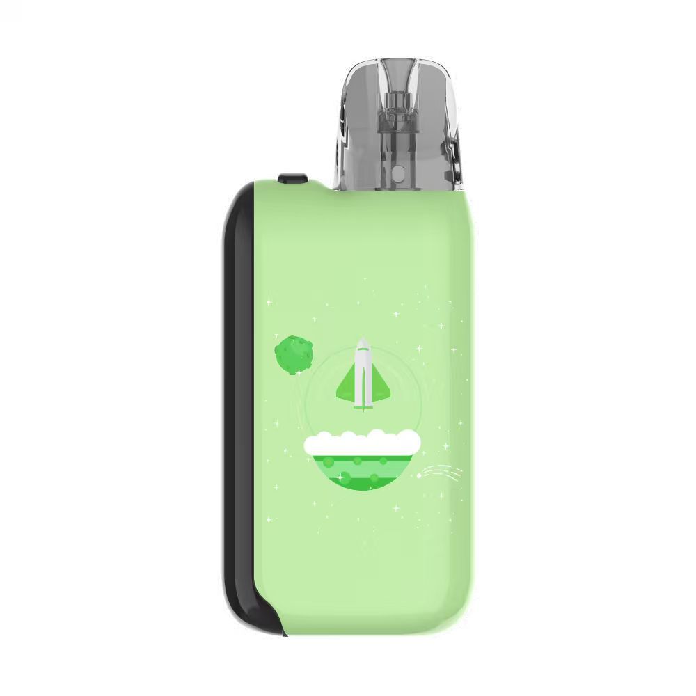 rilo c60