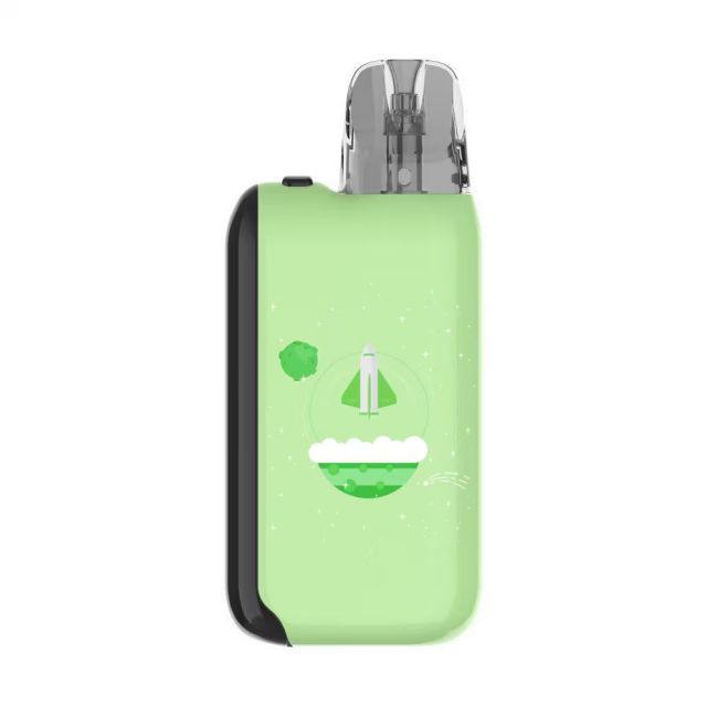 rilo c60